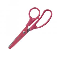 Foarfeca - Basic - Pink