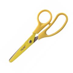 Foarfeca - Basic - Yellow