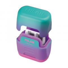 Ascutitoare dubla - Sunset, mai multe culori