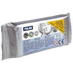 Lut pentru modelaj - Alb, 400g