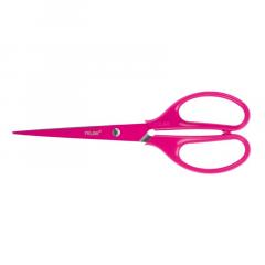 Foarfeca - Acid Pink