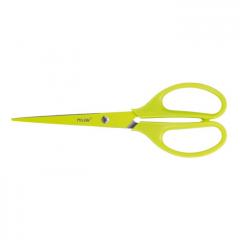 Foarfeca - Acid Yellow