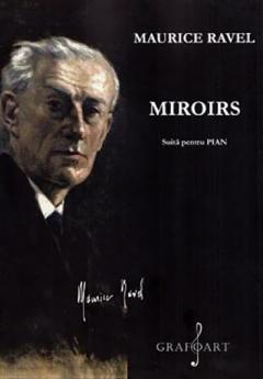 Miroirs