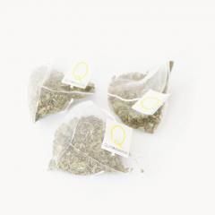 Infuzie de plante - Mellow Mint, 16 piramide