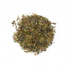 Infuzie de plante - Mellow Mint, 16 piramide