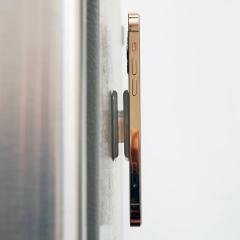 Suport telefon - Nano Tape Phone Holder