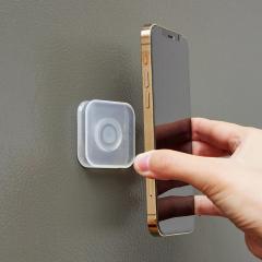 Suport telefon - Nano Tape Phone Holder