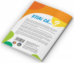 Caiet - Discover The Wild - Girafa, A4, matematica, 48 file