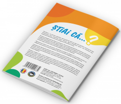 Caiet - Discover The Wild - Pantera, A4, dictando, 48 file