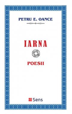 Iarna. Poesii