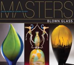 Masters - Blown Glass