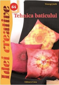 Tehnica baticului 