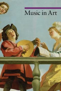 Music in Art