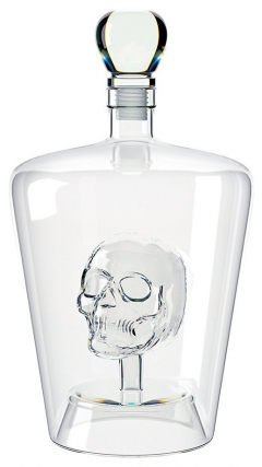 Decantor - Craniu, 1 l