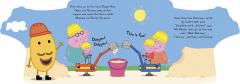 Peppa Pig: Digger World