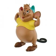 Set figurine - Cenusareasa