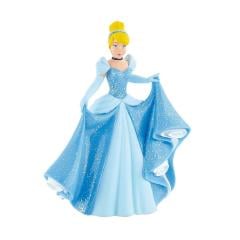 Set 2 figurine - Cenusareasa