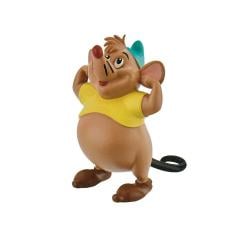 Set 2 figurine - Cenusareasa