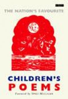 The Nation's Favourite Children's Poems