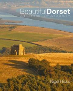 Beautiful Dorset