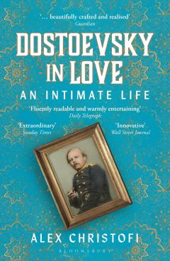 Dostoevsky in Love