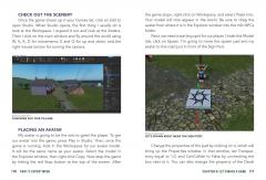 The Advanced Roblox Coding Book