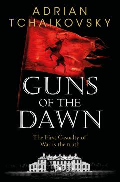 Guns of the Dawn