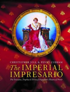 Imperial Impresario