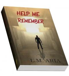 Help Me Remember