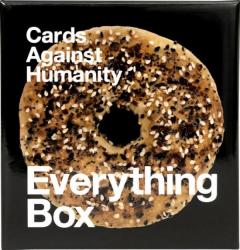 Extensie - Cards Against Humanity - Everything Box