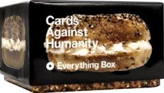 Extensie - Cards Against Humanity - Everything Box