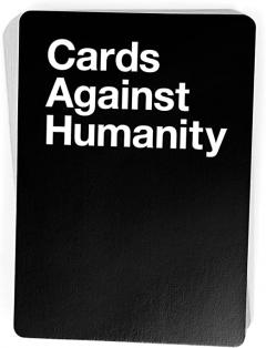 Extensie - Cards Against Humanity: Jew Pack