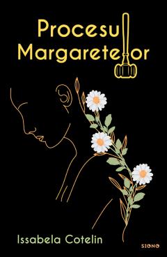 Procesul Margaretelor