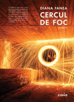 Cercul de foc