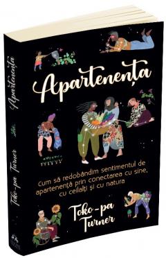 Apartenenta