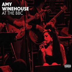 At the BBC