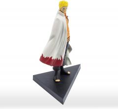 Figurina - Naruto - Boruto - Shinobu Relatios, 16 cm