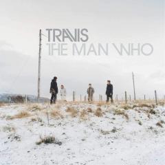 The Man Who (Deluxe Edition)