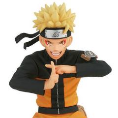 Figurina - Naruto - Naruto Uzumaki