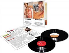 The Who Sell Out - Vinyl