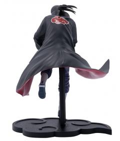 Figurina - Naruto Shippuden - Itachi 