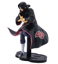 Figurina - Naruto Shippuden - Itachi 