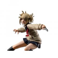 Figurina - My Hero Academia - Himiko Toga