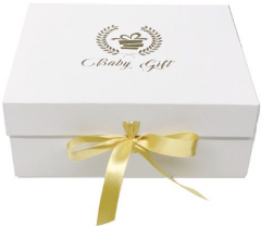 Set cadou bebelusi 6 piese - Cool Star - 9-12 luni