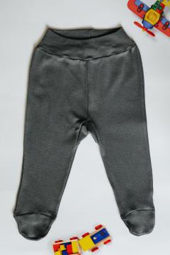 Set cadou bebelusi 6 piese - Cool Star - 9-12 luni