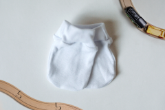 Set cadou bebelusi 6 piese - Cool Star - 9-12 luni