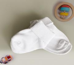 Set cadou bebelusi 6 piese - Cool Star - 9-12 luni