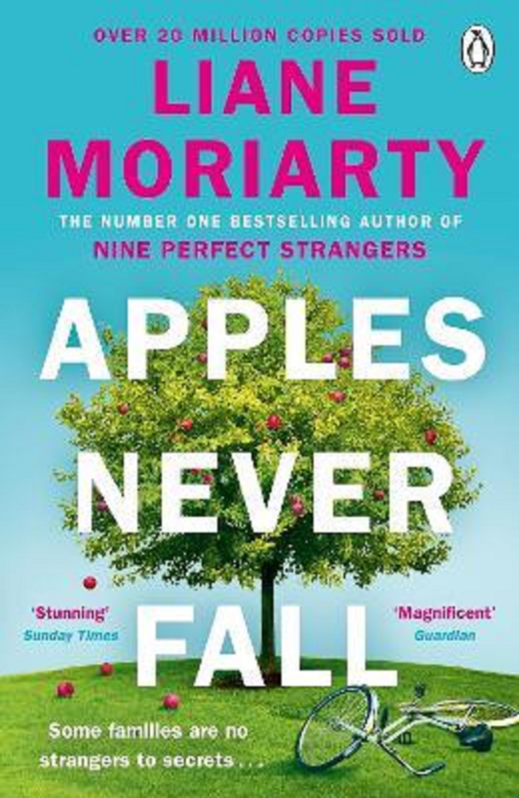 apples-never-fall-liane-moriarty