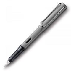 Stilou - Lamy Al-Star - Graphite (F)