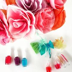 Jucarie creativa - Gloss Party